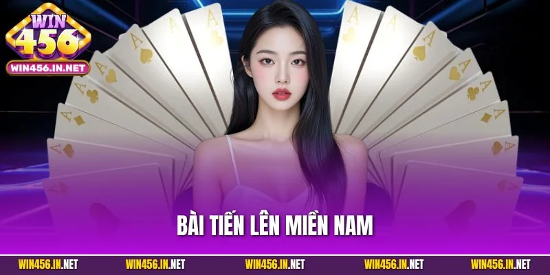 Bài Tiến Lên Miền Nam | Siêu Phẩm Đổi Thưởng Uy Tín 2025 1 Bài Tiến Lên Miền Nam | Siêu Phẩm Đổi Thưởng Uy Tín 2025