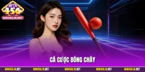 Cá Cược Bóng Chày – Bí Mật Giúp Tăng Tốc Chiến Thắng