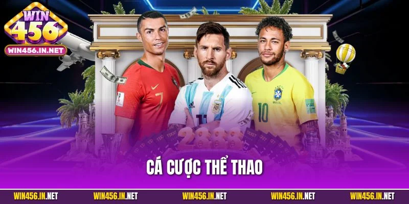 Cá Cược Thể Thao - Chuyên Mục Giải Trí Đỉnh Cao Hiện Nay 1 Cá Cược Thể Thao - Chuyên Mục Giải Trí Đỉnh Cao Hiện Nay