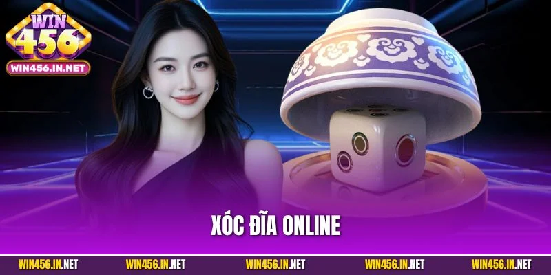 Xóc Đĩa Online| Trải Nghiệm Trò Chơi Cá Cược Đỉnh Nhất 2025 1 Xóc Đĩa Online| Trải Nghiệm Trò Chơi Cá Cược Đỉnh Nhất 2025