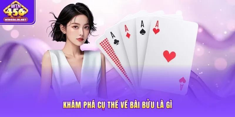 Khám phá cụ thể về bài Bửu là gì